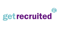 Get Recruited (UK) Ltd