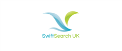 SwiftSearchuk Ltd