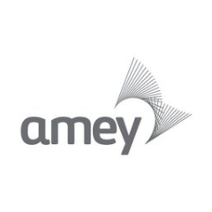 Amey plc
