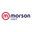 Morson Talent