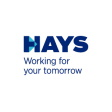 Hays Office Support