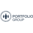 The Portfolio Group