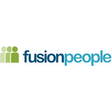 Fusion People Ltd