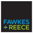 Fawkes & Reece (North)