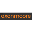 Axon Moore