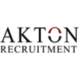 AKTON Resourcing Ltd