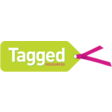 Tagged Resources Ltd