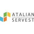 Atalian Servest