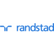 Randstad Delivery