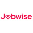 Jobwise Ltd