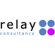 Relay Consultancy