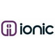 IONIC Recruitment