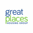 Great Places Housing Group