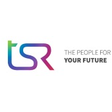 TSR Recruitment Limited