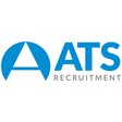 ATS Recruitment