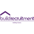 Build Recruitment