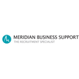 Meridian Business Support