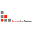 Parkinson Gray Associates