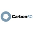 Carbon 60