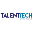 TalentTech Recruitment Ltd