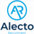 Alecto Recruitment