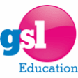 GSL Education - Manchester