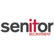 Senitor Associates Ltd