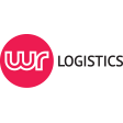 WR Logistics