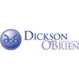 Dickson O'Brien