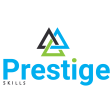Prestige Skills
