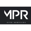 MPR Site Services Ltd