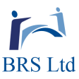 Bridgeman Recruitment Services Ltd