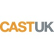 Cast UK Limited