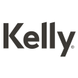 Kelly Services (UK) Ltd