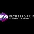 McAllister Recruitment & Consultancy