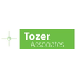 Tozer Associates