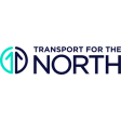 Transport for the North