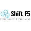 Shift F5 Limited