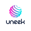 Uneek Global Ltd