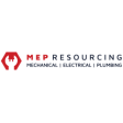 MEP Resourcing