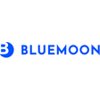 Blue Moon Recruitment