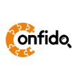 Confido Consult Ltd