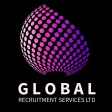 Global Recruitment Services Ltd