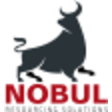 Nobul Resourcing Solutions