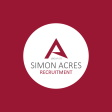 Simon Acres Group