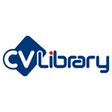 CV-Library Ltd