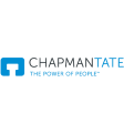 Chapman Tate Associates