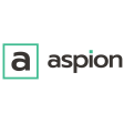 Aspion