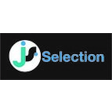 JS Selection
