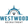 Westwood Recruitment Ltd